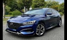 菲斯塔19款質(zhì)量好不好 菲斯塔屬于什么檔次的車