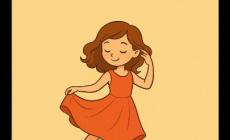 女大十八變越變越好看打一成語(標準答案)