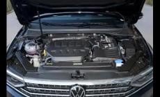 大眾1.8t發(fā)動(dòng)機(jī)燒機(jī)油嗎? 大眾1.8t發(fā)動(dòng)機(jī)燒機(jī)油原因有哪些