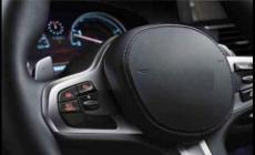 方向盤(pán)鎖死了鑰匙擰不動(dòng) 方向盤(pán)鎖死了鑰匙擰不動(dòng)什么原因