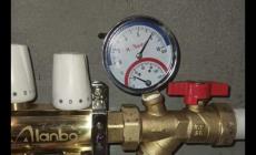 河南鄭州什么時候開始供暖 河南鄭州什么時候開始供暖啊