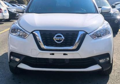 尼桑汽車是哪個國家的品牌 尼桑汽車是哪個國家的品牌車