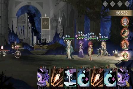 重返未來1999芭卡洛兒復(fù)刻值得抽嗎