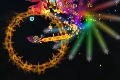 泰拉瑞亞墮天星盤怎么得