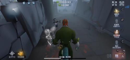 第五人格孽蜥該怎么守尸 第五人格孽蜥該怎么守尸