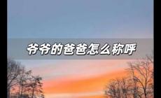 爺爺?shù)陌职衷趺捶Q呼 爺爺?shù)陌职滞ㄋ捉蟹?/></div>
                    </a>
                    <div   id=