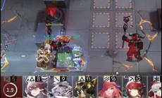 明日方舟艾拉技能有哪些 明日方舟艾拉技能怎么樣