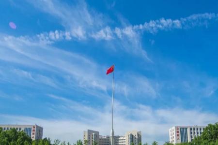 陸軍指揮學院是本科嗎 陸軍指揮學院是本科還是專科