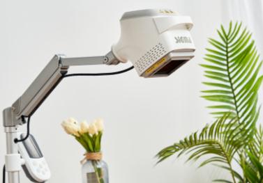 308激光治療儀什么牌子好_308激光治療儀什么牌子好用