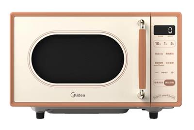 <a href=/e/tags/?tagname=微波爐 target=_blank class=infotextkey>微波爐</a>哪個牌子好用質量好 <a href=/e/tags/?tagname=微波爐 target=_blank class=infotextkey>微波爐</a>哪個牌子質量好耐用