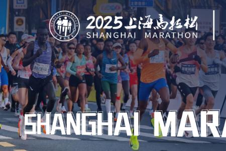 上馬網官網登錄入口：https://static.shang-ma.com/