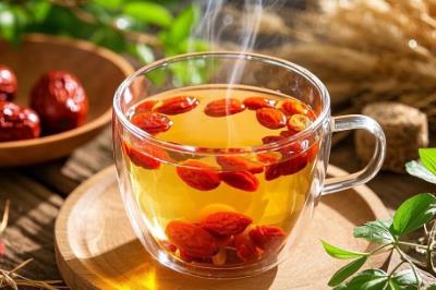 夏季養生要注意哪些原則 夏季養生注意把握三大原則