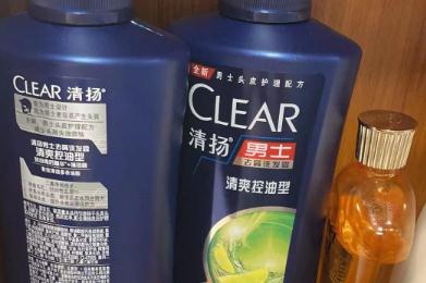 清揚(yáng)是哪個國家的品牌_清揚(yáng)是哪個國家的品牌啊知乎