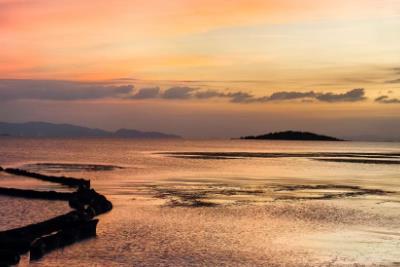 上海市裁員補償標準 最多補多少個月工資