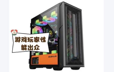 bubalus電腦是什么牌子_bubalus是什么牌子的電腦