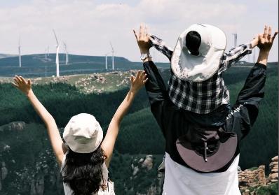 感受到造句怎么造句_感受到造句簡單一點的句子