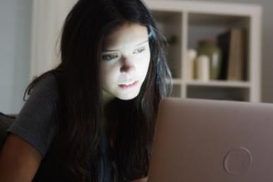 熬夜代謝會變慢嗎 女生該怎么辦呢