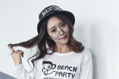 女士xl衣服是多大尺碼_女士xl衣服是多大尺碼的