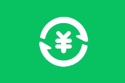 微信轉(zhuǎn)賬到銀行卡怎么弄_微信轉(zhuǎn)賬到銀行卡如何操作?