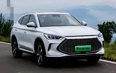 汽車年檢需要準備什么資料 家用汽車年檢需要什么資料