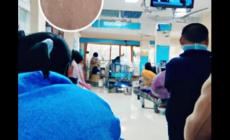 308準激光治療儀器多少錢一臺啊（308準激光治療儀器多少錢）