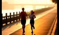 早晨起床最好的運動是什么 早晨起床最好的運動有哪些