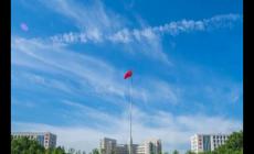 陸軍指揮學院是本科嗎 陸軍指揮學院是本科還是專科