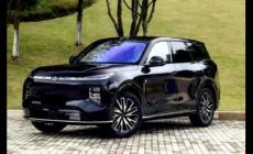 長安啟源Q07和海獅06怎么選 長安啟源Q07怎么樣