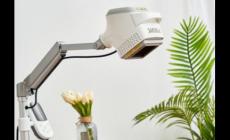 308激光治療儀什么牌子好_308激光治療儀什么牌子好用