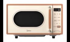 微波爐哪個牌子好用質(zhì)量好 微波爐哪個牌子質(zhì)量好耐用