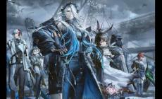 明日方舟兌換碼2025最新/禮包兌換/在哪里輸入