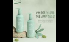 安安金純屬于什么檔次_安安金純屬于什么檔次的