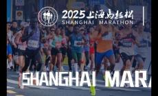 上馬網官網登錄入口：https://static.shang-ma.com/