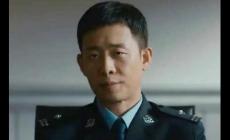 張譯個人資料簡介 張譯主演的電視劇有哪些