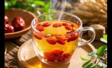 夏季養生要注意哪些原則 夏季養生注意把握三大原則