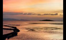 上海市裁員補(bǔ)償標(biāo)準(zhǔn) 最多補(bǔ)多少個(gè)月工資