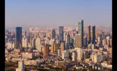 昔日食鹽，今朝房產(chǎn)，下一個(gè)不可逾越的剛需風(fēng)口在何方？