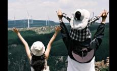 感受到造句怎么造句_感受到造句簡(jiǎn)單一點(diǎn)的句子