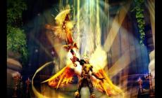 魔獸世界懲戒騎天賦/雕文/屬性/命中/輸出手法及宏