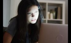 熬夜代謝會(huì)變慢嗎 女生該怎么辦呢