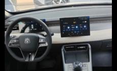 比亞迪秦plus免購置稅嗎 秦plus免購置稅多少錢