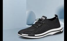 零度男鞋是哪個國家的品牌_零度zero是什么牌子的