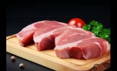 豬肉保鮮技巧和方法 豬肉保鮮最佳方法