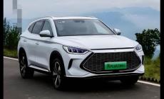 汽車年檢需要準備什么資料 家用汽車年檢需要什么資料