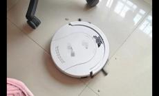 擦地機(jī)器人哪個(gè)牌子好_擦地機(jī)器人哪個(gè)牌子好用