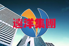 改性尼龍廠家介紹改性復合尼龍粉末的制備